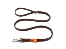 Load image into Gallery viewer, WILD GRIP® Leash - Now w/ Handle