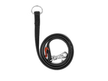 Load image into Gallery viewer, WILD GRIP® Leash - Now w/ Handle