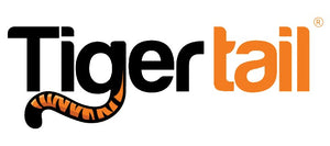 TIGER TAIL LLC