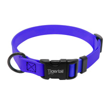 Load image into Gallery viewer, URBAN NOMAD®  Collar