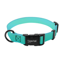Load image into Gallery viewer, URBAN NOMAD®  Collar