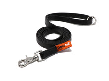 Load image into Gallery viewer, LEATHERISH® Leash