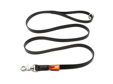 Load image into Gallery viewer, LEATHERISH® Leash